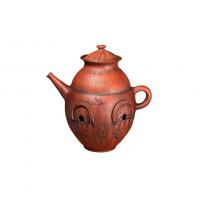 Картофельник большой Чайник 