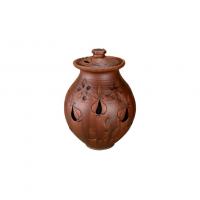 Картофельник малый Лук 
