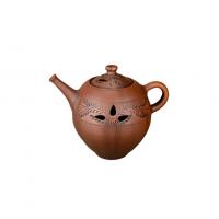 Картофельник малый Чайник 
