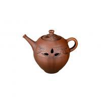 Картофельник малый Чайник 
