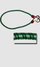Резинки для крепления груза KOTO 10x40