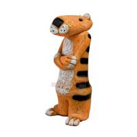 Фигурка Тигр