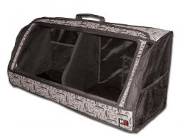 Органайзер багажника складной  WINDOW XL (70*29*32cm) Израиль