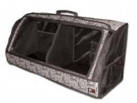 Органайзер багажника складной WINDOW XL (70*29*32cm) Израиль