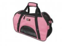 Сумка транспортная DARLING BAG (49*25*35 cm) Израиль