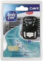    Ambi-pur AQUA  