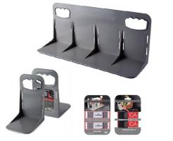 Органайзер багажника «CARGONIZER» SUPER PACK
