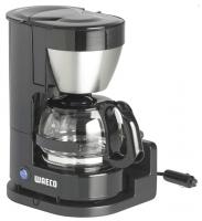    5  WAECO PerfectCoffee