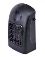 Керамический обогреватель салона автомобиля 400Вт (12V, 24V, 220V, 240V)