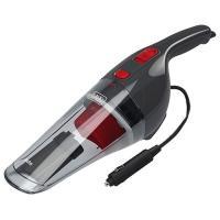 Автомобильный пылесос black decker AV1205
