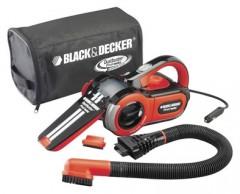   black decker PAV1205