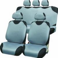 Накидка PSV Commodore Plus (Серый)