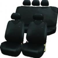 Накидка PSV Commodore Plus (Черный)