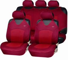 Накидка PSV Grandis Plus (т.Красный-Красный)