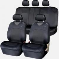 Накидка PSV Grandis Plus (Черный)