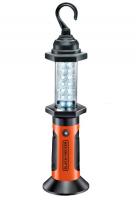 Светодиодный фонарь Black & Decker (Германия)