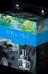 Ароматизаторы Deliss