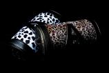 Коллекция CHARM Dalmatin & Leopard 