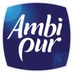 Ароматизаторы Ambi Pur